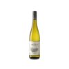 Gobelsburg Riesling Urgestein 2025