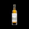 Godeval Cepas Vellas 2024