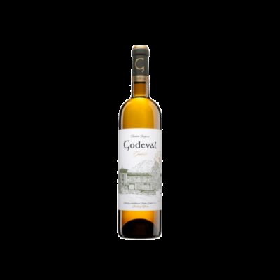 Godeval Cepas Vellas 2024