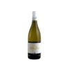 Graci Etna Bianco 2025