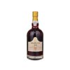 Graham's 20 Year Old Tawny Port