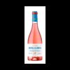 Gran Feudo Hoya de los Lobos Rosado 2025
