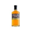 Highland Park 15 Jahre Single Malt Whisky  70 cl.