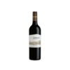 Jordan Black Magic Merlot 2023