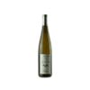 Josmeyer Riesling Les Pierrets 2021