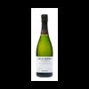 Júlia Bernet Brut Nature Rerserva 130 Barraca dels Coscons 2022
