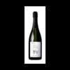 Karanika Cuvée Speciale Extra Brut 2024