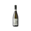 L’Antica Quercia Matiù Conegliano Brut 2025