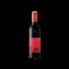 Lan Crianza Magnum 2022