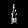 Laurent Ponsot Latricières Chambertin Cuvée du Palmier 2021