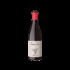 Laventura Garnacha 2024