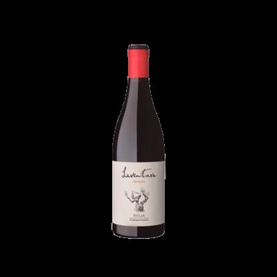 Laventura Garnacha 2024
