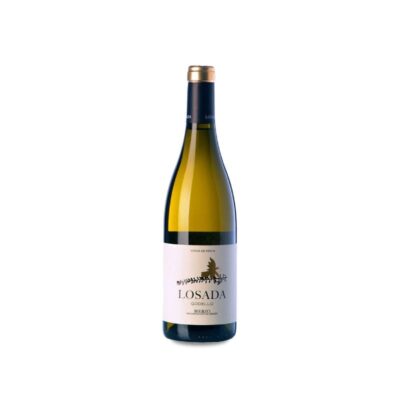 Losada Godello 2025