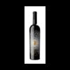 Luce Brunello di Montalcino 2021