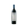 Luis Cañas Tinto Maceración Carbónica 2025