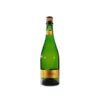 Maria Bernet Brut Nature 2016