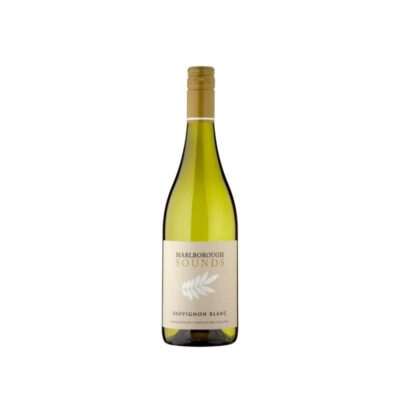 Marlborough Sounds Sauvignon Blanc 2025