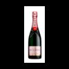 Moët & Chandon Imperial Brut Rosé