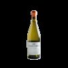 Naia Prehistórico -  Vino de Nieva 2023