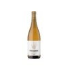 Paco García El Yergo Tempranillo Blanco 2025