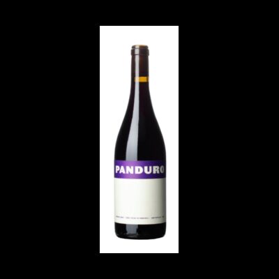 Panduro Tinto 2023