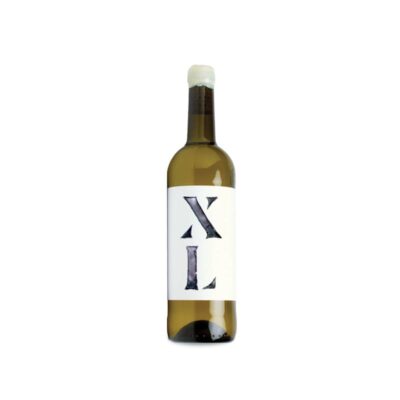 Partida Creus Xarel·lo 2022