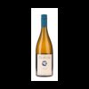 Pegasus Bay Chardonnay 2022