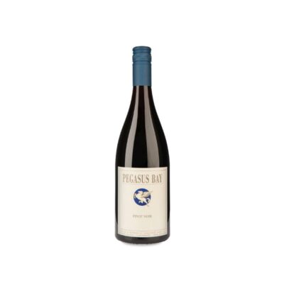 Pegasus Bay Pinot Noir 2023