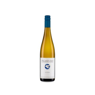Pegasus Bay Riesling 2025