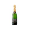 Perelada Stars Brut Organic 2022