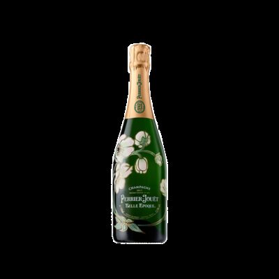 Perrier-Jouët Belle Epoque 2014