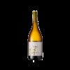 Philippe Pacalet Ladoix Blanc 2022