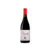 Ponce La Casilla Bobal 2025