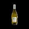 Protos Verdejo Magnum 2025