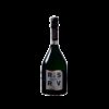 RSRV Cuvée 4.5 Brut Grand Cru