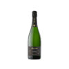 Recaredo Terrers Brut Nature 2021