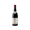 Régnard Macôn Rouge 2023