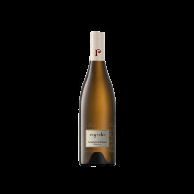 Reyneke Biodynamic Sauvignon Blanc 2024