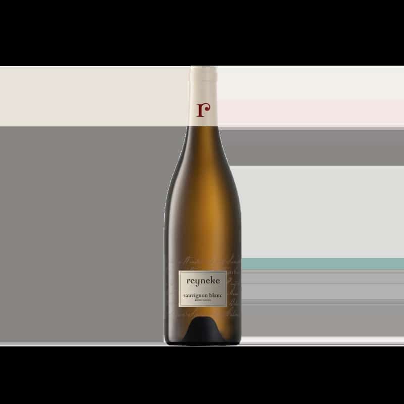 Reyneke Biodynamic Sauvignon Blanc 2024