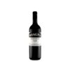Roagna Barbaresco Pajé 2020