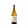 Sierra Cantabria Organza 2023