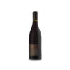 Silice Viticultores 'Silice' Tinto 2023