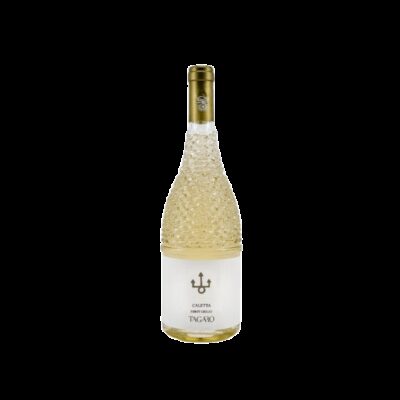 Tagaro Caletta Pinot Grigio 2025