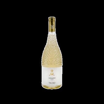 Tagaro Lunario Fiano 2025
