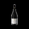 Tagaro Muso Rosso Primitivo 2023