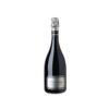 Tantum Ergo Brut Nature 2023