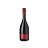 Tantum Ergo Brut Nature Pinot Noir Rosado 2023