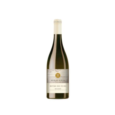 Tenuta Meraviglia Vermentino Bolgheri Botro dei Fichi 2024