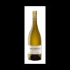 Tomás Postigo Verdejo Fermentado Barrica 2024