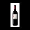 Torremorón Tinto Joven 2025
